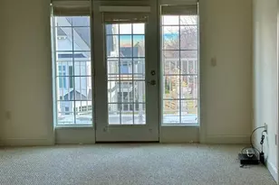 832 N 6th St, Sheboygan, WI 53081 - Photo 5