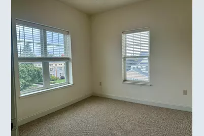 832 N 6th St #321, Sheboygan, WI 53081 - Photo 17