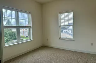 832 N 6th St, Sheboygan, WI 53081 - Photo 17