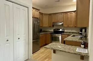 832 N 6th St, Sheboygan, WI 53081 - Photo 11