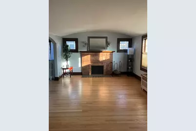 1543 N 60th St, Wauwatosa, WI 53208 - Photo 9