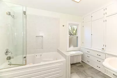 1543 N 60th St, Wauwatosa, WI 53208 - Photo 29