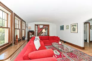 1543 N 60th St, Wauwatosa, WI 53208 - Photo 7