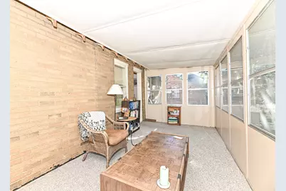 1543 N 60th St, Wauwatosa, WI 53208 - Photo 27