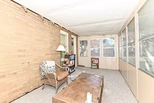 1543 N 60th St, Wauwatosa, WI 53208 - Photo 27