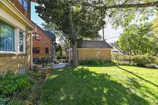 1543 N 60th St, Wauwatosa, WI 53208 - Photo 35