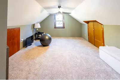 2427  Loomis St, La Crosse, WI 54603 - Photo 11