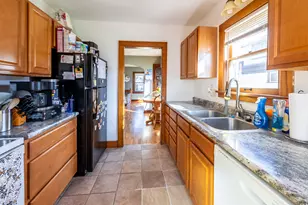 2427 Loomis St, La Crosse, WI 54603 - Photo 15