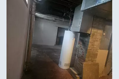 2427  Loomis St, La Crosse, WI 54603 - Photo 19