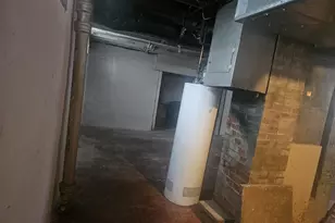 2427 Loomis St, La Crosse, WI 54603 - Photo 19