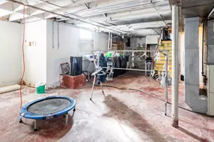 2427 Loomis St, La Crosse, WI 54603 - Photo 17