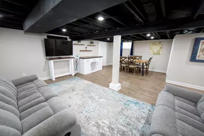 122 E Norwich St, Milwaukee, WI 53207 - Photo 21