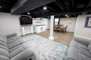 122 E Norwich St, Milwaukee, WI 53207 - Photo 21