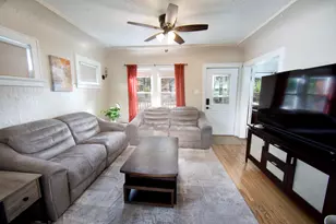 122 E Norwich St, Milwaukee, WI 53207 - Photo 3