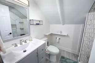 122 E Norwich St, Milwaukee, WI 53207 - Photo 19