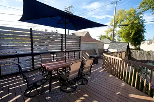 122 E Norwich St, Milwaukee, WI 53207 - Photo 33