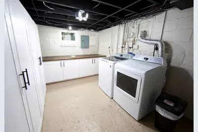 122 E Norwich St, Milwaukee, WI 53207 - Photo 25