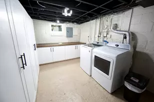 122 E Norwich St, Milwaukee, WI 53207 - Photo 25