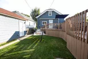 122 E Norwich St, Milwaukee, WI 53207 - Photo 31