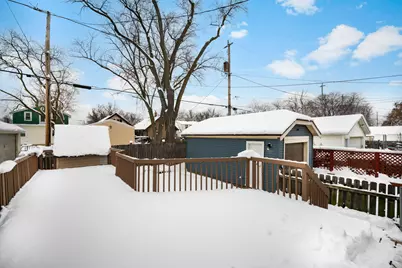 122 E Norwich St, Milwaukee, WI 53207 - Photo 27