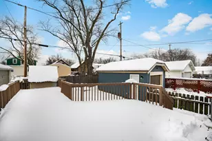 122 E Norwich St, Milwaukee, WI 53207 - Photo 27