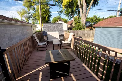 122 E Norwich St, Milwaukee, WI 53207 - Photo 35