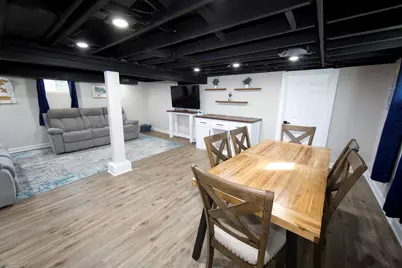 122 E Norwich St, Milwaukee, WI 53207 - Photo 23