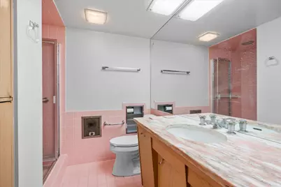 1610 N Prospect Ave #504, Milwaukee, WI 53202 - Photo 23