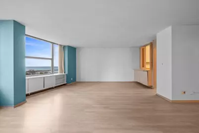 1610 N Prospect Ave #504, Milwaukee, WI 53202 - Photo 1