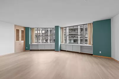 1610 N Prospect Ave #504, Milwaukee, WI 53202 - Photo 5