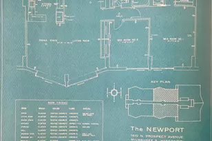 1610 N Prospect Ave, Milwaukee, WI 53202 - Photo 31