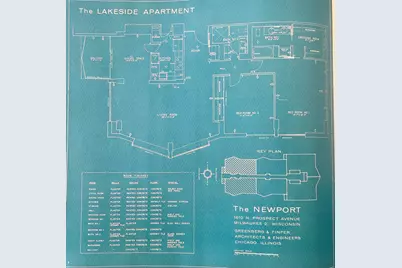 1610 N Prospect Ave #506, Milwaukee, WI 53202 - Photo 27