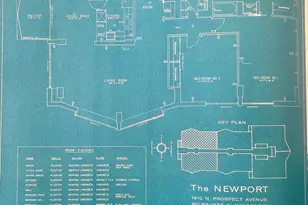 1610 N Prospect Ave, Milwaukee, WI 53202 - Photo 27