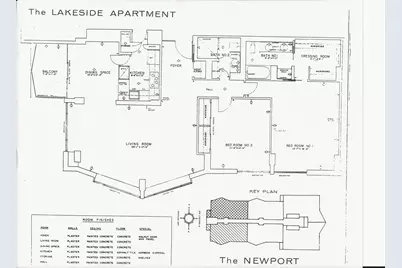 1610 N Prospect Ave #506, Milwaukee, WI 53202 - Photo 29