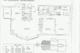 1610 N Prospect Ave, Milwaukee, WI 53202 - Photo 29