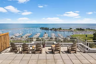 1610 N Prospect Ave, Milwaukee, WI 53202 - Photo 21