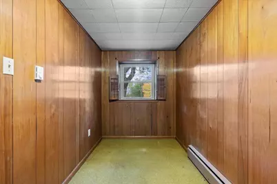 W7085  Hillside Dr, Scott, WI 53001 - Photo 33