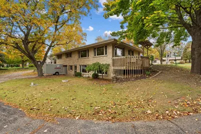 W7085  Hillside Dr, Scott, WI 53001 - Photo 11