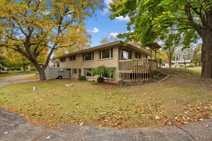 W7085 Hillside Dr, Scott, WI 53001 - Photo 11