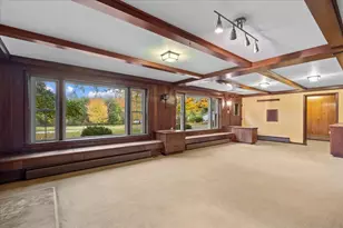 W7085 Hillside Dr, Scott, WI 53001 - Photo 31