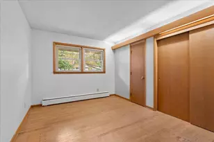 W7085 Hillside Dr, Scott, WI 53001 - Photo 23