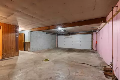 W7085  Hillside Dr, Scott, WI 53001 - Photo 37