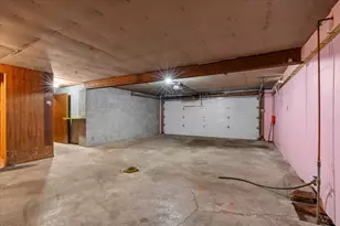 W7085 Hillside Dr, Scott, WI 53001 - Photo 37