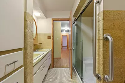 W7085  Hillside Dr, Scott, WI 53001 - Photo 27