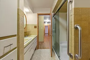 W7085 Hillside Dr, Scott, WI 53001 - Photo 27