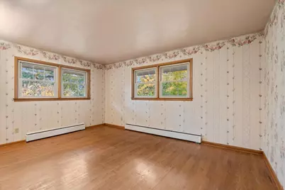 W7085  Hillside Dr, Scott, WI 53001 - Photo 19