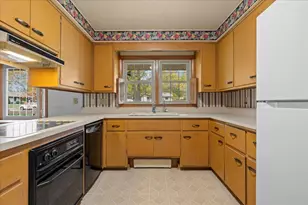 W7085 Hillside Dr, Scott, WI 53001 - Photo 25