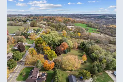 W7085  Hillside Dr, Scott, WI 53001 - Photo 45