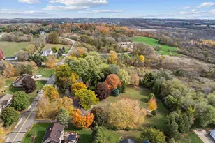 W7085 Hillside Dr, Scott, WI 53001 - Photo 45