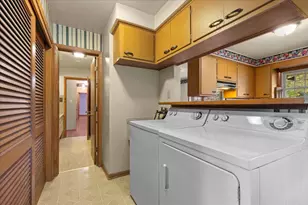 W7085 Hillside Dr, Scott, WI 53001 - Photo 29